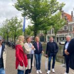 Delft: Half-Day Vermeer Tour with Church and Museum Visit - Why This Tour Stands Out