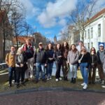 Delft: Private Dutch Food and Drink Tasting Tour - Final Thoughts: Is This Tour Right for You?