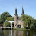 Delft - Private Historic Walking Tour - Is It Worth the Price?