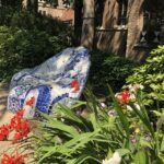 Delft: Private Historical and Cultural Guided Walking Tour - Who Should Consider This Tour?