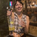 Delicious Roman Dinner after Juicy Roman history - Why This Tour Is Worth It