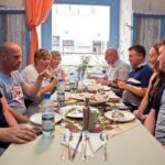 Delicious Wroclaw Vodka Tour - Is the Price Worth It?