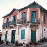 Delightful wine route: Omodos, Arsos ,Vouni tour with lunch - FAQ