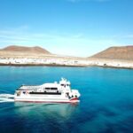 Delights of Northern Lanzarote - Practical Information and Tips