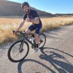 Delivery Bike Rental and Guided Tours in La Rioja - Key Points