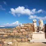 Delos and Mykonos One Day Cruise from Naxos - Who Is This Tour Best For?