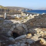 Delos Synagogue: Jewish Heritage Private Tour from Mykonos - Why This Tour Stands Out