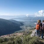 Delphi: Ancient Footpath Guided Hike - Who Will Love This Tour?
