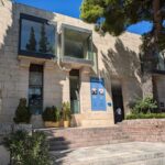 Delphi and Hosios Loukas Monastery: Private Tour from Athens - What the Reviews Say