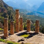 Delphi and Meteora Three Days Tour from Athens - Who Is This Tour Best For?