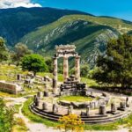 Delphi and Thermopylae Full Day Experience - Potential Downsides