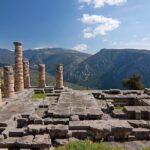 Delphi Archaeological Site &Museum ticket with 3D Audiovisual - Who Should Consider This Tour?