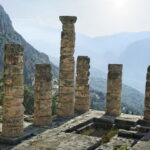 Delphi: Archaeological Site & Museum Ticket with Audio Tours - Benefits of Pre-Booking and Audio Guides