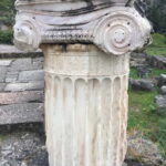 Delphi Full Day Private Excursion 1-8seat - The Bottom Line: Is It Worth It?