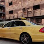 Delphi Full Day Private Tour from Athens - The Value of the Experience