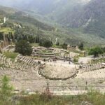 Delphi Full Day Tour luxury private tour - Is It Worth The Price?