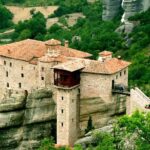 Delphi Meteora and Thermopylae 3-Day Private Tour - The Value of this 3-Day Private Tour