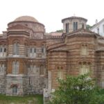 Delphi & Meteora Two (2) days Tour - The Value of This Experience