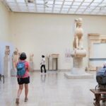 Delphi One Day Tour - The Practical Details
