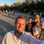 Delphi Private Full Day Tour From Athens - Who Should Consider This Tour?