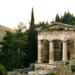 Delphi Skip-The-Line Private Tour - Expert Guide & Admission - In-Depth Look at the Highlights