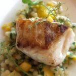 Delray Beach Dinner & Drinks Tour - A Closer Look at the Delray Beach Dinner & Drinks Tour