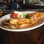 Delray Beach Food & Drinks Tour - The Value and Price Point