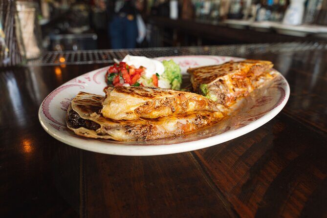 Delray Beach Food & Drinks Tour - The Value and Price Point