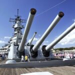 Deluxe Arizona Memorial and USS Missouri Battleship Tour - Is It Worth the Price?