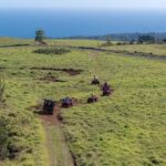 Deluxe ATV Waterfall and Swim Experience - Final Thoughts