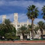 Deluxe Cagliari Shore Excursion for Cruise Ships - Is the Tour Worth It?