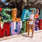 Deluxe Catamaran to Isla Mujeres, with Drinks, Snorkel & Buffet - Snorkeling: Discovering Cancun’s marine life