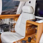 Deluxe Limousine GMC from Cancun Airport - What’s Included and What’s Not