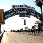 Deluxe Los Angeles 5-Hour Limo Tour with Drinks Included - Who Is This Tour Best For?