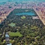 Deluxe Manhattan Helicopter Tour - The Downside: What to Keep in Mind