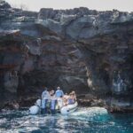 Deluxe Morning Snorkeling Adventure - FAQ