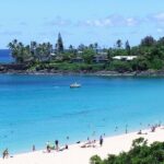 Deluxe North Shore Adventure from Ko Olina - Practical Details and Value