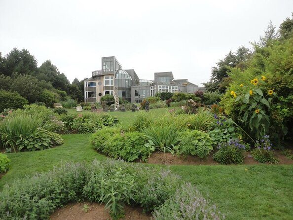 Deluxe North Shore and City Tour - What Makes This Tour Stand Out