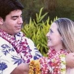Deluxe Orchid Lei Greeting (Maui, Kahului Airport, OGG) - The Value of a Cultural Welcome