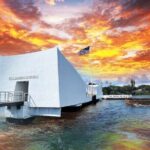 Deluxe Pearl Harbor, Arizona Memorial, and Visitor Center Tour - What Past Travelers Say