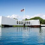 Deluxe Pearl Harbor, USS Arizona Memorial & Honolulu City Tour - Who Should Consider This Tour?
