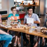 Deluxe Polish Food Tour Experience in Warsaw - Key Points