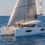 Deluxe Private Boats - 40 ft Catamaran - Who Is This Tour Best For?