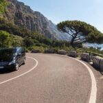 Deluxe Sharing Amalfi Coast - Who Is This Tour Best For?