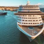 Deluxe transfer from Cruise port to Rome - What You Can Expect on the Day