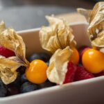 Deluxe Whiskey and Food Tasting in Dublin - The Sum Up