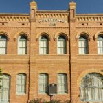 Demo and Reno Galveston Reconstructed Private Tour - The Experience: What You Can Expect