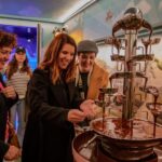 Den Bosch: Bossche Bollen Experience - Experience Breakdown