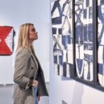 Den Bosch: Het Noordbrabants Museum Entry Ticket - The Permanent Exhibitions