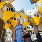 Den Haag- Delft- Rotterdam Private Day Tour From Amsterdam - An In-Depth Look at the Tour Experience